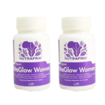 Achetez 2, Économisez 25%