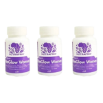 Achetez 3, Recevez 1 Gratuit + 30% de Réduction